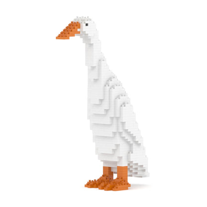 Duck 01