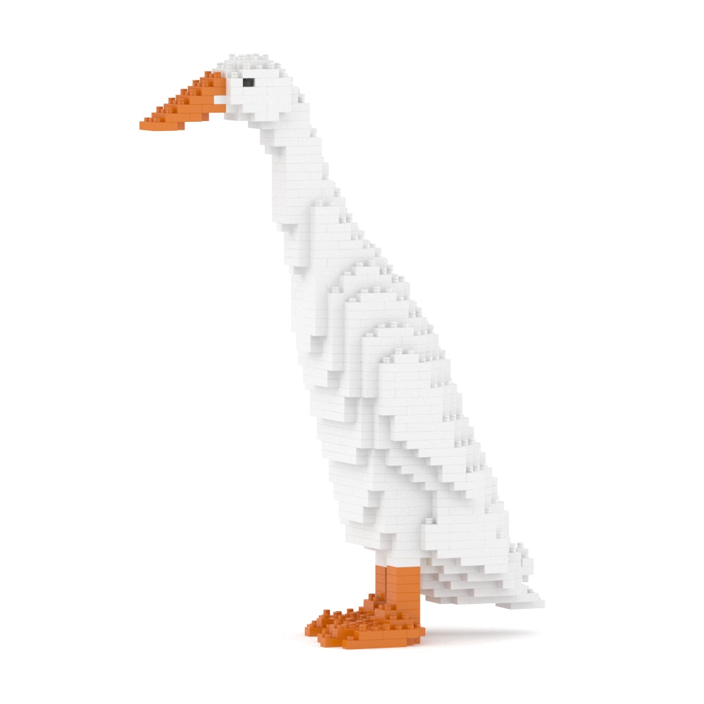 Duck 01