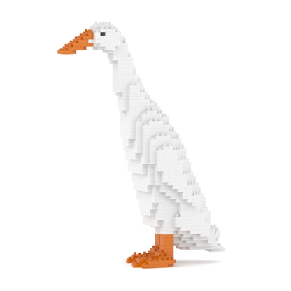 Duck 01