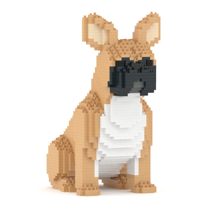 French Bulldog 04-M01