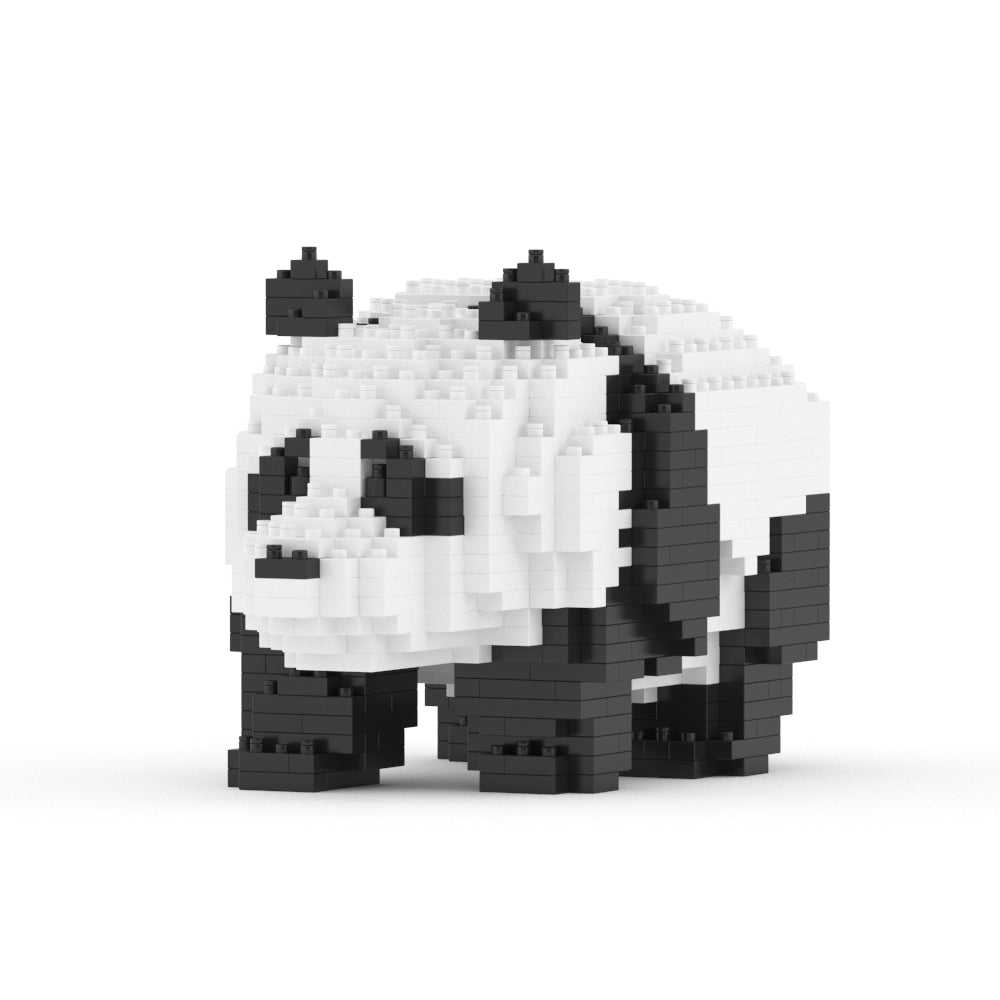 Panda 02