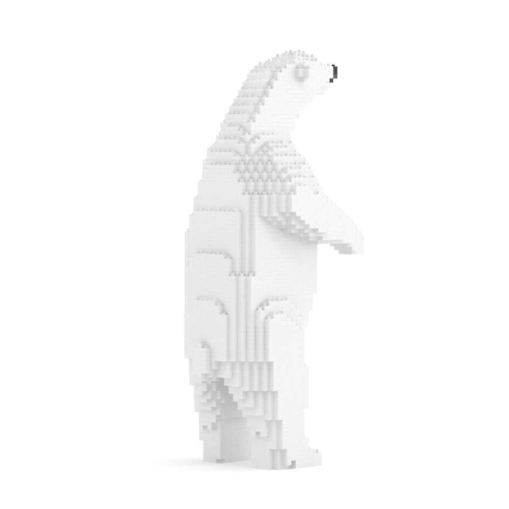 Polar Bear 02