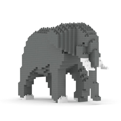 Elephant 03