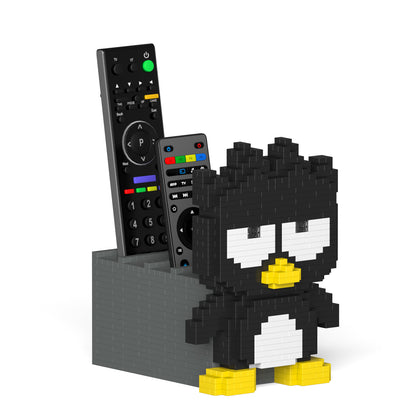 Bad Badtz-maru Remote Control Rack 01S