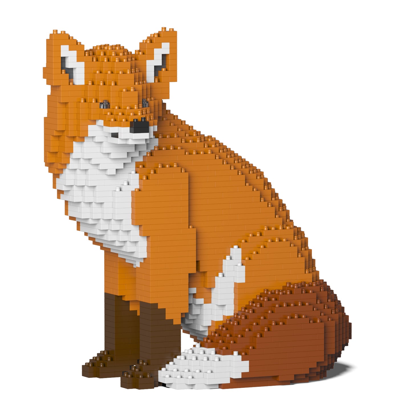 Fox 02