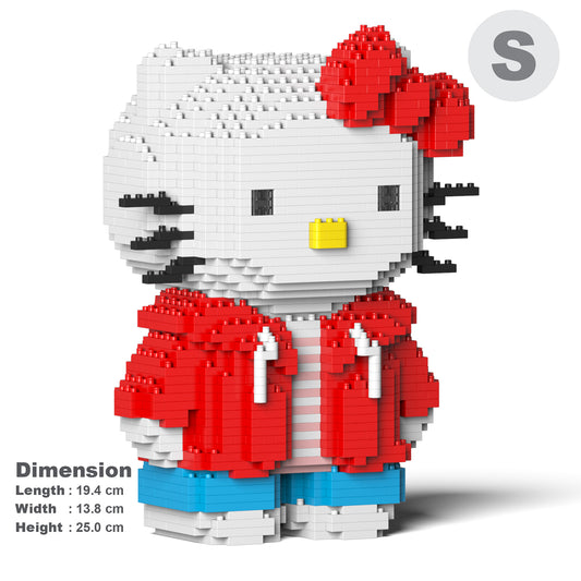 Hello Kitty 05